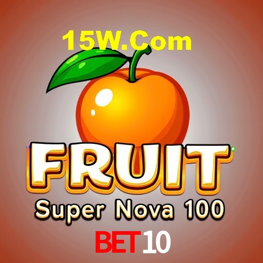 Descubra a Essência do Bet10: Nossa História e Compromissos