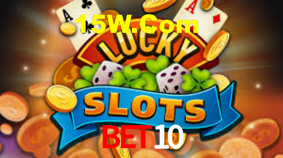 Descubra a Essência do Bet10: Nossa História e Compromissos