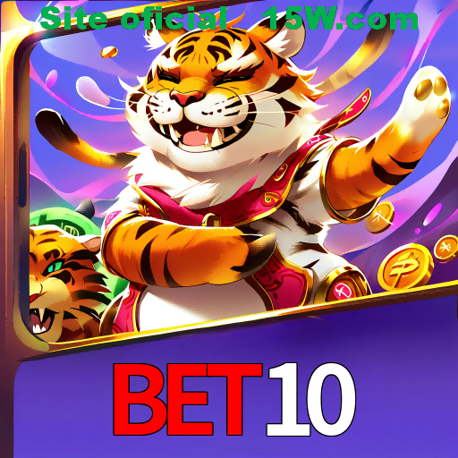 Bet10