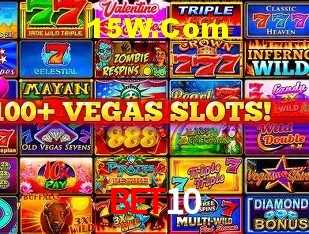 Bet10 - Pagamento PIX Instantâneo