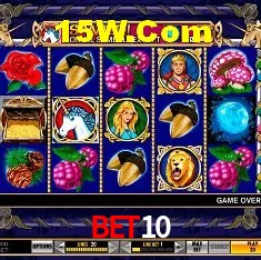Distribuição de RTP em Jogos de Slot Certificados - Análise de 10.000+ Jogos