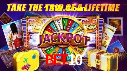 Bet10 - cassino ao vivo