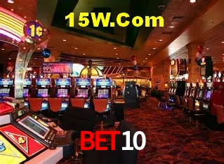 Bet10 - Winners Celebration